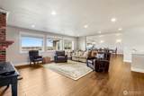 6 Pelican Place - Photo 6