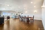 6 Pelican Place - Photo 7