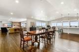6 Pelican Place - Photo 8