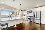 6 Pelican Place - Photo 9