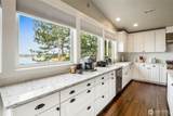 6 Pelican Place - Photo 10
