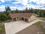54 Spring Meadow Lane - Photo 1