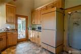 54 Spring Meadow Lane - Photo 11
