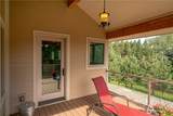 54 Spring Meadow Lane - Photo 12