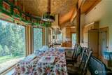 54 Spring Meadow Lane - Photo 13