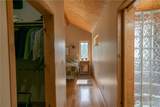 54 Spring Meadow Lane - Photo 14