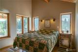 54 Spring Meadow Lane - Photo 15