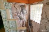 54 Spring Meadow Lane - Photo 18
