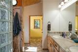 54 Spring Meadow Lane - Photo 19