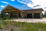 54 Spring Meadow Lane - Photo 20
