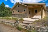 54 Spring Meadow Lane - Photo 21