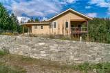 54 Spring Meadow Lane - Photo 22