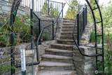 54 Spring Meadow Lane - Photo 23