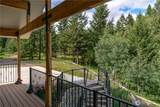 54 Spring Meadow Lane - Photo 24