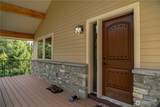 54 Spring Meadow Lane - Photo 5