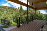 54 Spring Meadow Lane - Photo 6