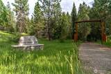 54 Spring Meadow Lane - Photo 7