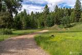 54 Spring Meadow Lane - Photo 8