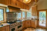 54 Spring Meadow Lane - Photo 9