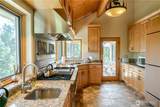54 Spring Meadow Lane - Photo 10