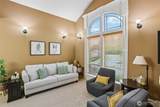 2506 33rd Court - Photo 2