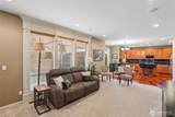 2506 33rd Court - Photo 11