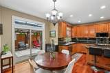 2506 33rd Court - Photo 12
