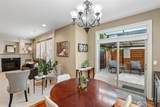 2506 33rd Court - Photo 13