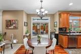 2506 33rd Court - Photo 14