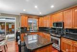 2506 33rd Court - Photo 15