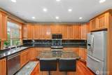2506 33rd Court - Photo 16
