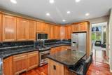 2506 33rd Court - Photo 17
