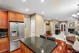 2506 33rd Court - Photo 18