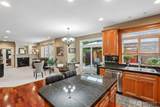 2506 33rd Court - Photo 19