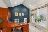 2506 33rd Court - Photo 20