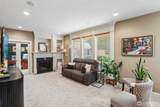 2506 33rd Court - Photo 3