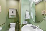 2506 33rd Court - Photo 21