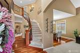 2506 33rd Court - Photo 22
