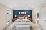 2506 33rd Court - Photo 23