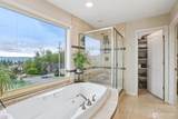 2506 33rd Court - Photo 25