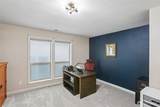 2506 33rd Court - Photo 26