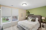 2506 33rd Court - Photo 27