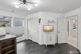 2506 33rd Court - Photo 28