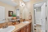 2506 33rd Court - Photo 29