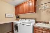 2506 33rd Court - Photo 30