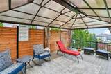 2506 33rd Court - Photo 31