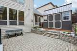 2506 33rd Court - Photo 32