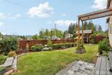 2506 33rd Court - Photo 33