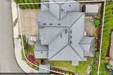 2506 33rd Court - Photo 36