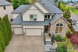 2506 33rd Court - Photo 37